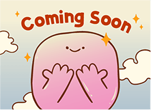 comingsoon thumbnail 1